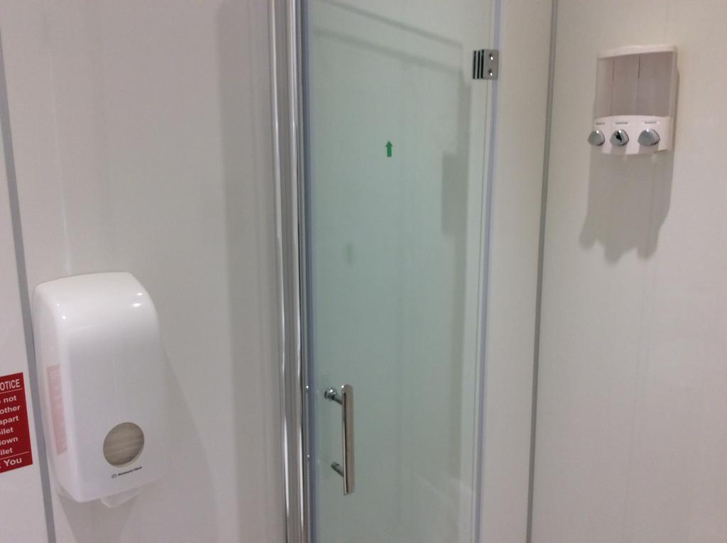 Rudan Guest House Ab53 6Uq New Deer ภายนอก รูปภาพ